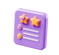 Проверьте подключение в село Удачное (Астраханская область)